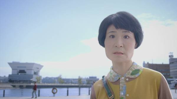 ガルちゃんで画像とサイトを張り付ける練習トピpart5
