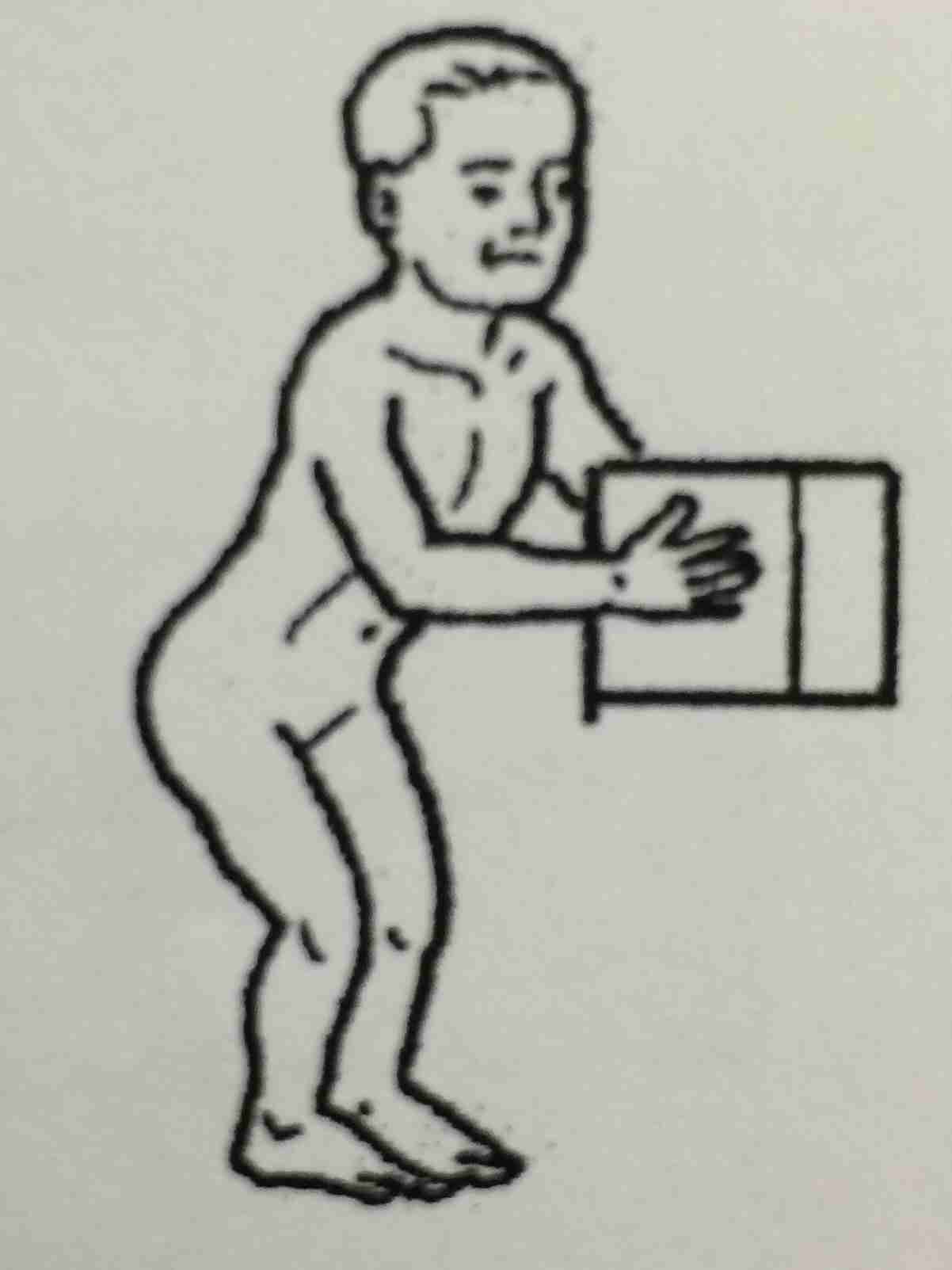 ガルちゃんで画像とサイトを張り付ける練習トピpart5
