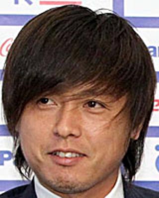 ガルちゃんで画像とサイトを張り付ける練習トピpart5