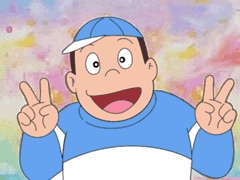 ガルちゃんで画像とサイトを張り付ける練習トピpart5