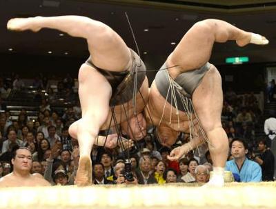 ガルちゃんで画像とサイトを張り付ける練習トピpart5