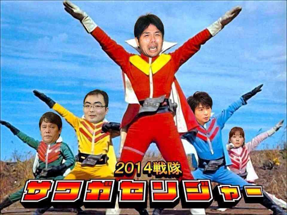ガルちゃんで画像とサイトを張り付ける練習トピpart5