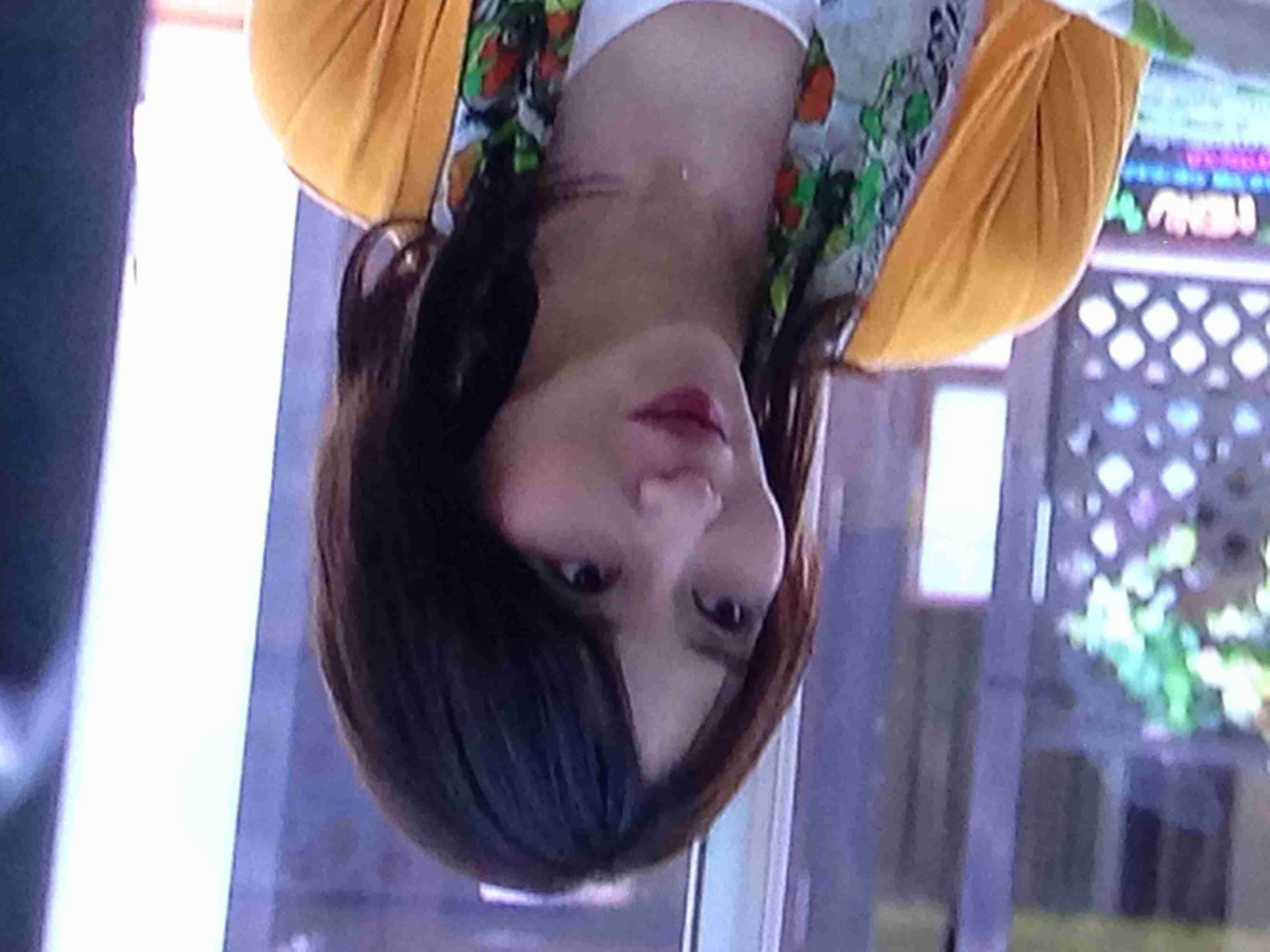 ガルちゃんで画像とサイトを張り付ける練習トピpart5