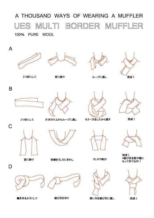 ガルちゃんで画像とサイトを張り付ける練習トピpart5