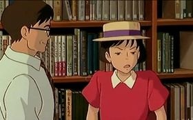 ガルちゃんで画像とサイトを張り付ける練習トピpart5
