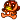 ガルちゃんで画像とサイトを張り付ける練習トピpart5