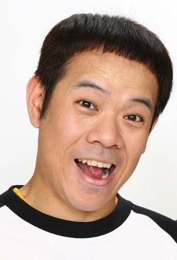 ガルちゃんで画像とサイトを張り付ける練習トピpart5