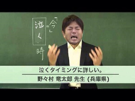 ガルちゃんで画像とサイトを張り付ける練習トピpart5
