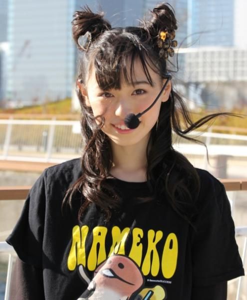 ガルちゃんで画像とサイトを張り付ける練習トピpart5