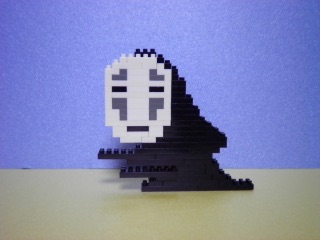 ガルちゃんで画像とサイトを張り付ける練習トピpart5