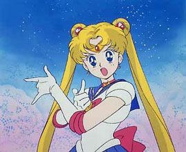ガルちゃんで画像とサイトを張り付ける練習トピpart5