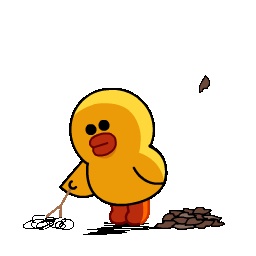 ガルちゃんで画像とサイトを張り付ける練習トピpart5