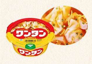 市販のスープで好きなのは何ですか?