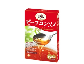 市販のスープで好きなのは何ですか?