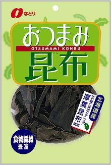 間食に適した食べ物。