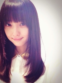 あれ!?演技下手なんじゃ…？と思う女優ランキング