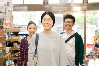 あれ!?演技下手なんじゃ…？と思う女優ランキング