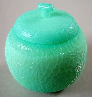 復刻してほしいお菓子！