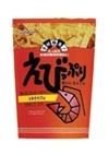 復刻してほしいお菓子！