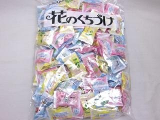 復刻してほしいお菓子！