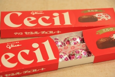 復刻してほしいお菓子！