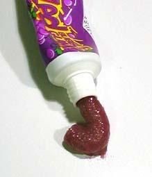 復刻してほしいお菓子！