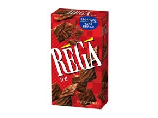 復刻してほしいお菓子！