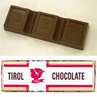 復刻してほしいお菓子！