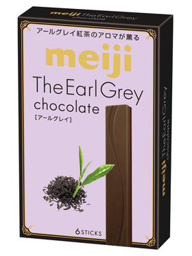 復刻してほしいお菓子！