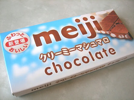 復刻してほしいお菓子！