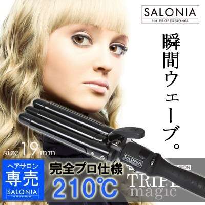 買って満足して、使ってないものありますか？