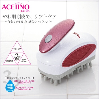 買って満足して、使ってないものありますか？