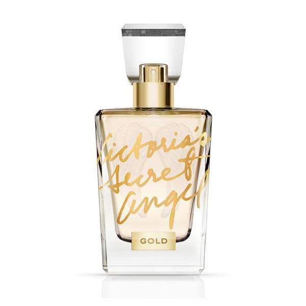 女の子が好きな物が苦手な人