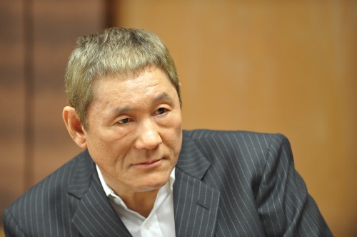 キングコング西野亮廣、『差し入れ』『おみやげ』が死ぬほど嫌いだとツイート