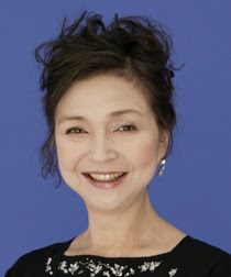 【実況・感想】ナースのお仕事