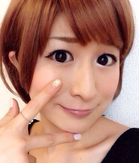 おかもとまり ラスト写真集「砂時計」でお尻丸出しに