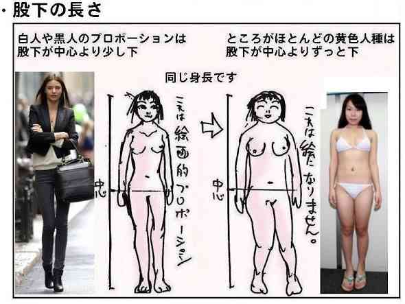 おかもとまり ラスト写真集「砂時計」でお尻丸出しに