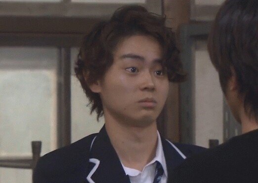 実写化したら面白そうなアニメは何ですか?