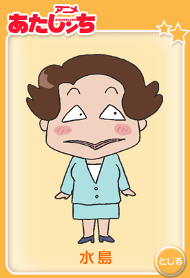 実写化したら面白そうなアニメは何ですか?