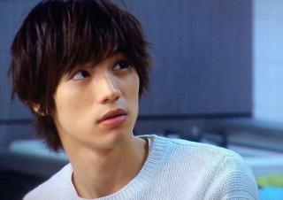 女子に聞いた！結婚したい男性芸能人⇒3位「福山雅治」　2位「西島秀俊」　1位は？