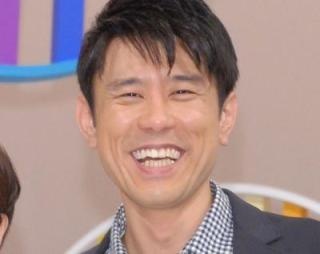 女子に聞いた！結婚したい男性芸能人⇒3位「福山雅治」　2位「西島秀俊」　1位は？