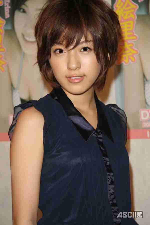 疲れた時に聴きたい曲は何ですか？