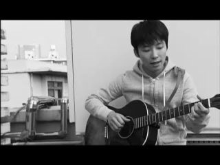 疲れた時に聴きたい曲は何ですか？