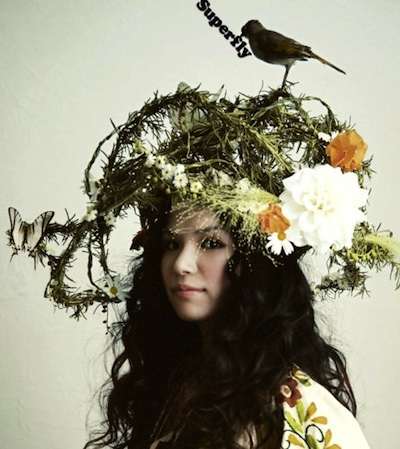 疲れた時に聴きたい曲は何ですか？