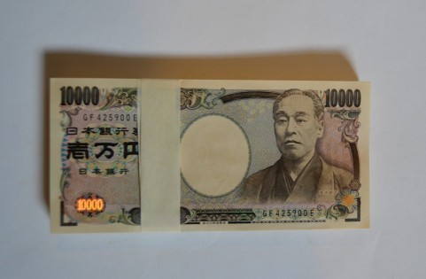 奨学金の返済はどのようにしてますか？