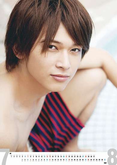 松岡修造の名言日めくりカレンダーが異例の4万部を突破！本人は「あれで元気でますかね？」
