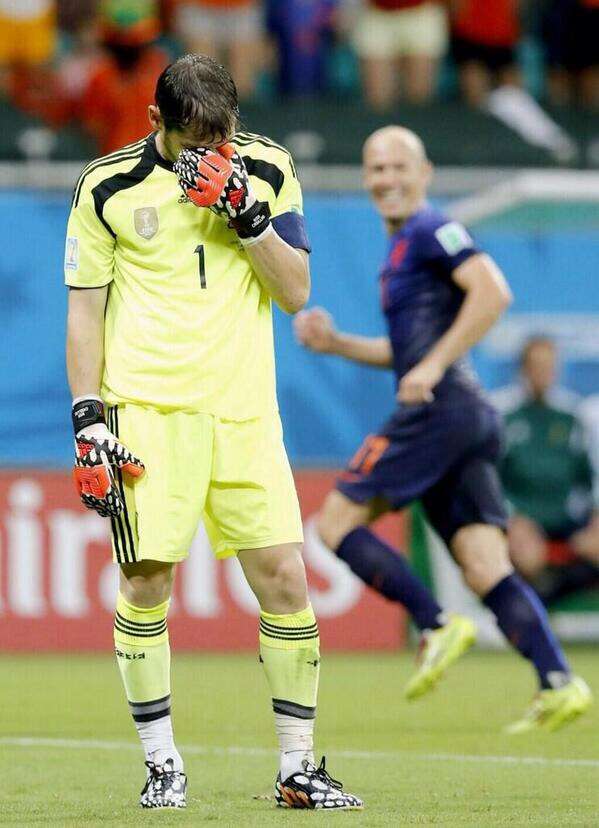 好きな人にグイグイ行けない人