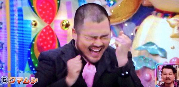 この芸人さんのこのネタが好き!