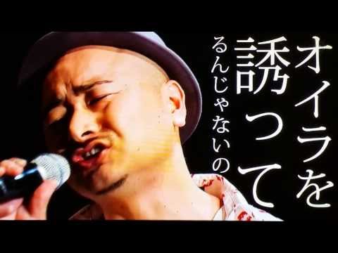 この芸人さんのこのネタが好き!