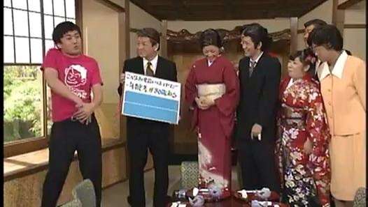 この芸人さんのこのネタが好き!